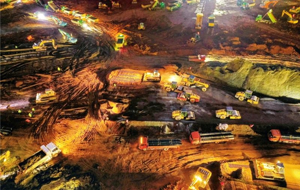 必赢亚洲·bwin(中国区)官方网站