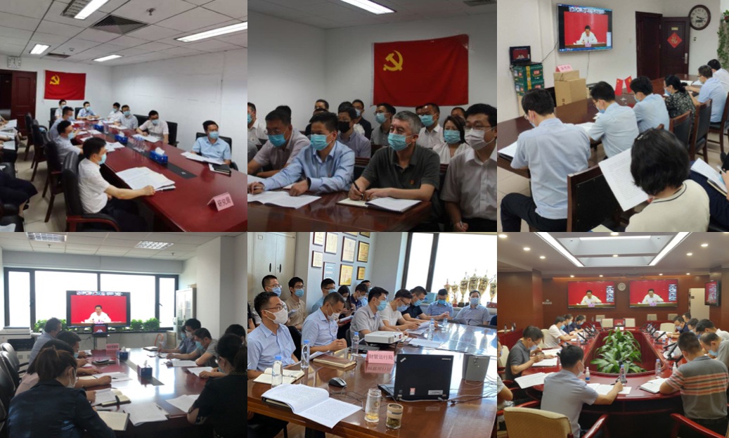 必赢亚洲·bwin(中国区)官方网站