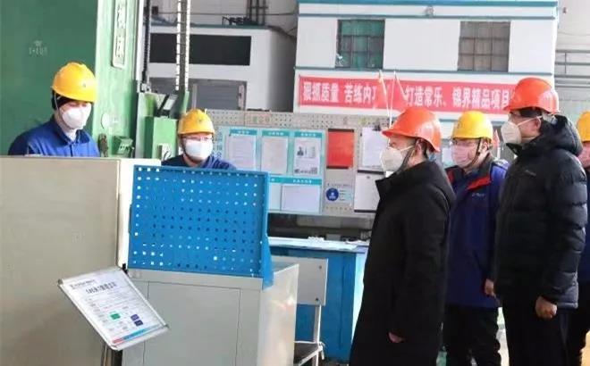 必赢亚洲·bwin(中国区)官方网站