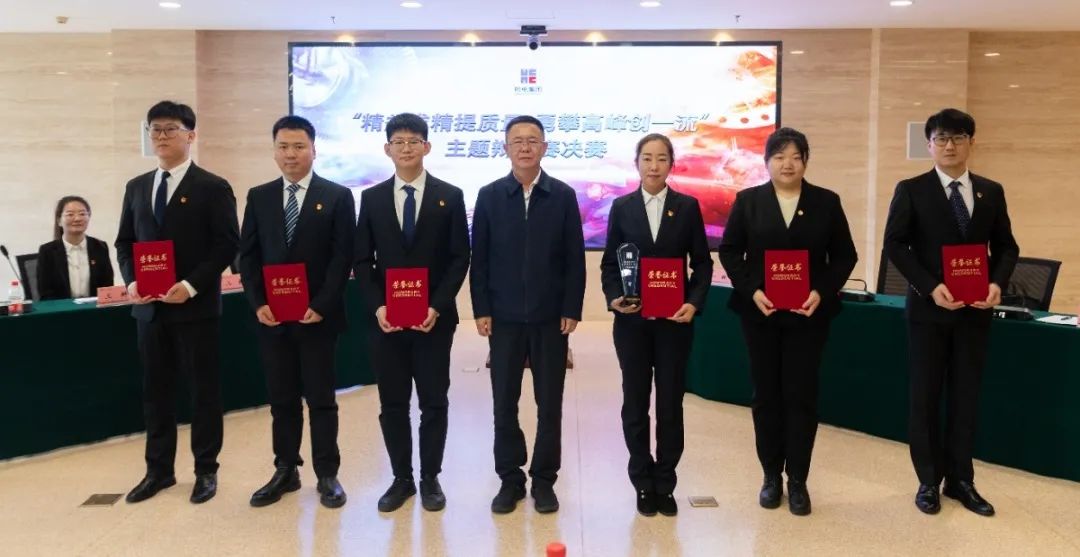 必赢亚洲·bwin(中国区)官方网站