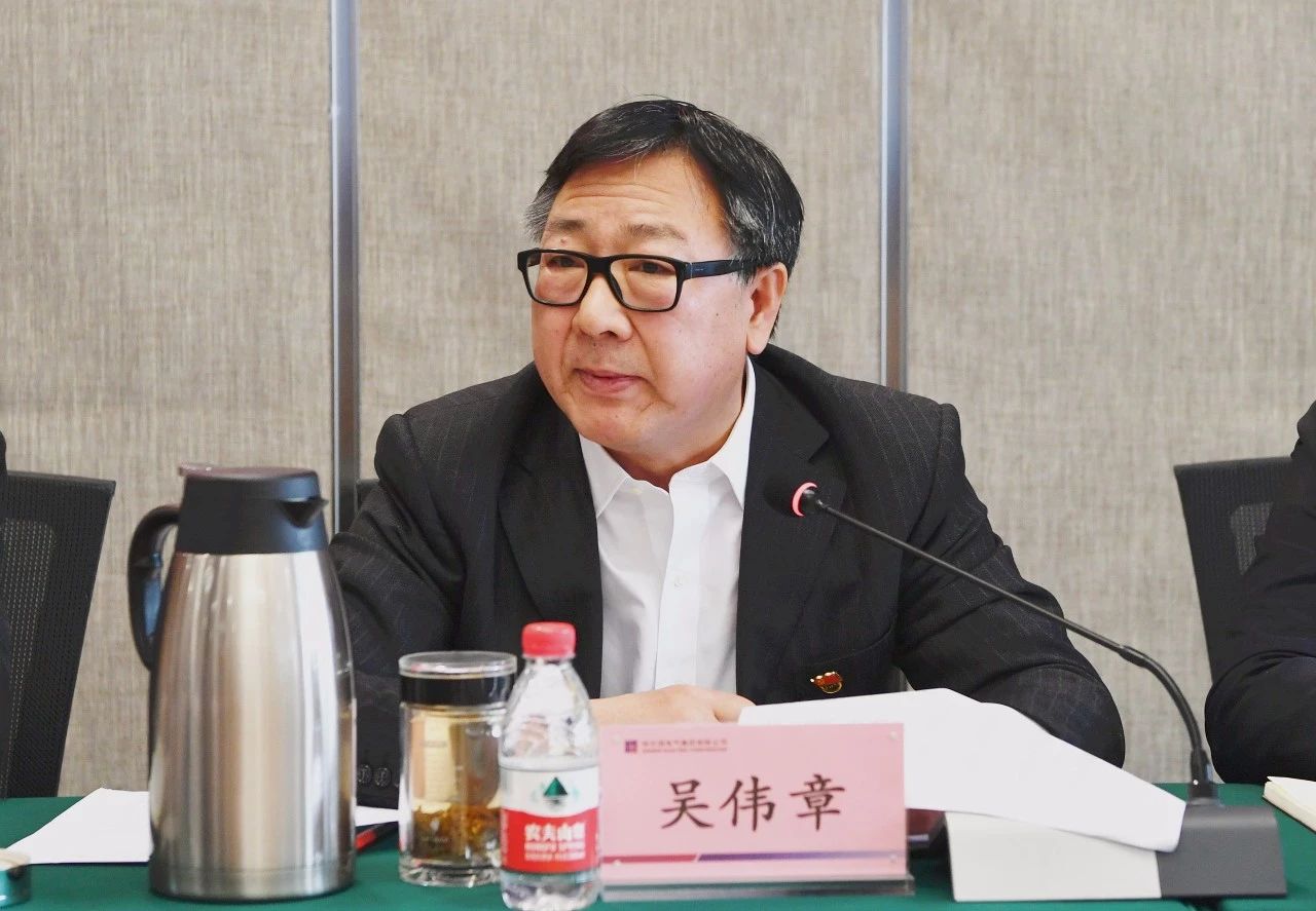 必赢亚洲·bwin(中国区)官方网站