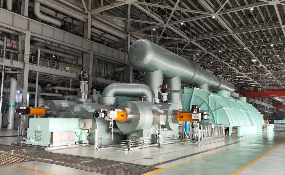 必赢亚洲·bwin(中国区)官方网站