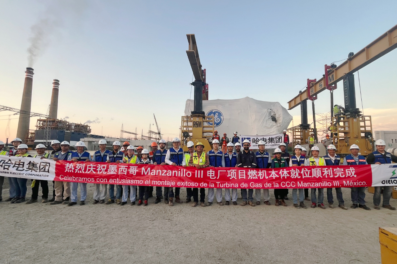 必赢亚洲·bwin(中国区)官方网站