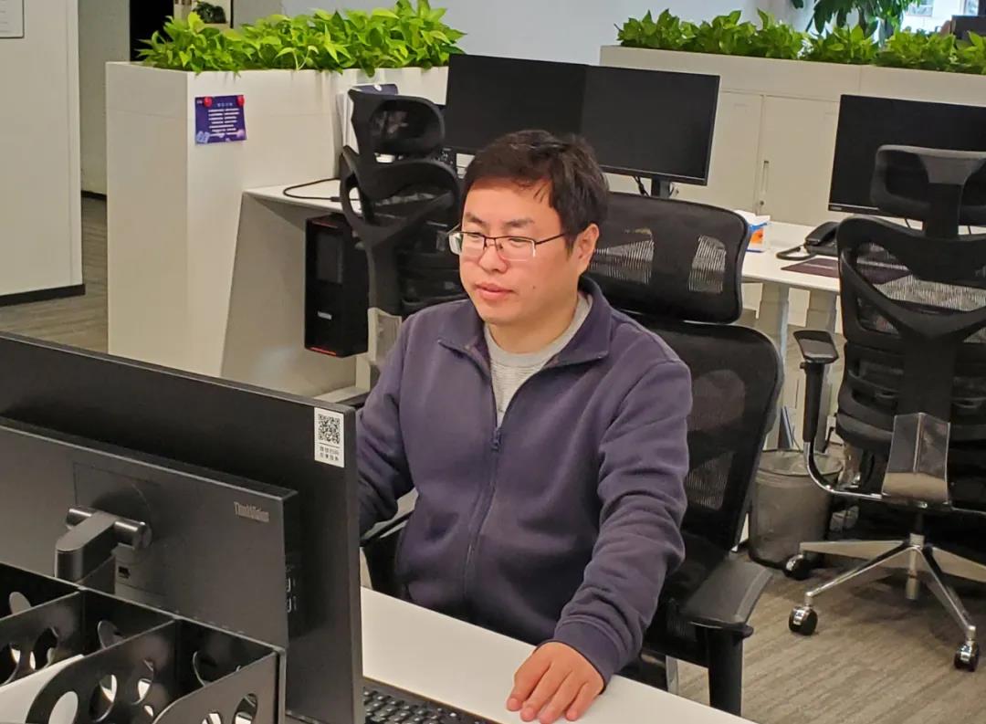 必赢亚洲·bwin(中国区)官方网站