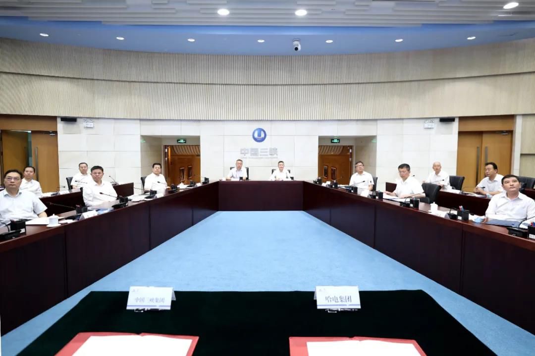 必赢亚洲·bwin(中国区)官方网站