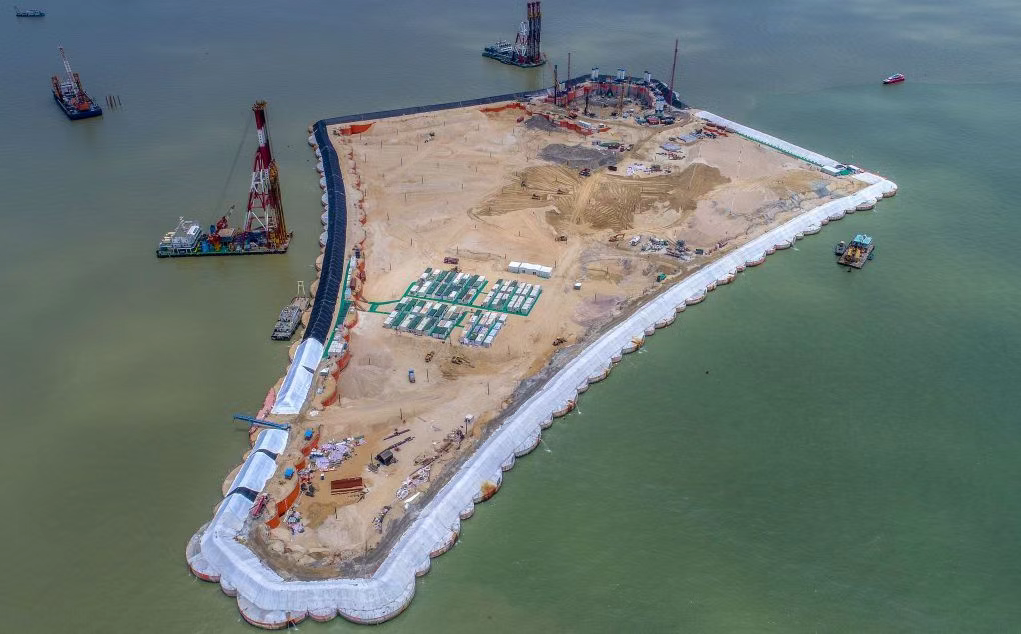 必赢亚洲·bwin(中国区)官方网站