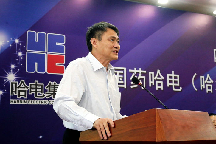 必赢亚洲·bwin(中国区)官方网站