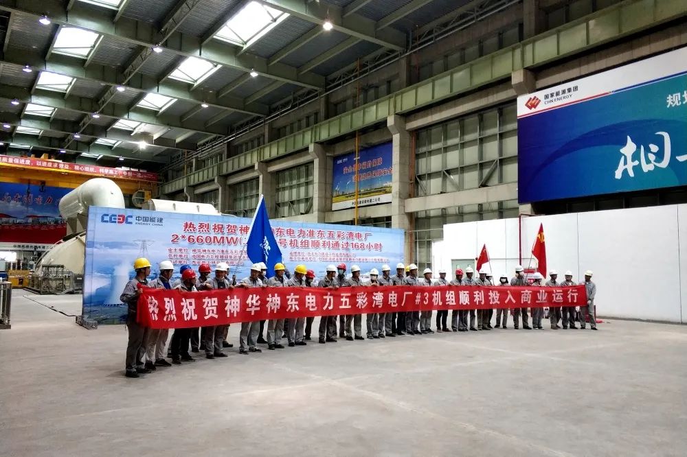 必赢亚洲·bwin(中国区)官方网站