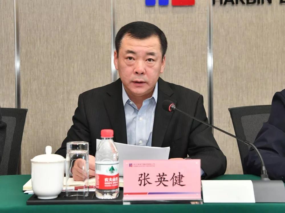 必赢亚洲·bwin(中国区)官方网站