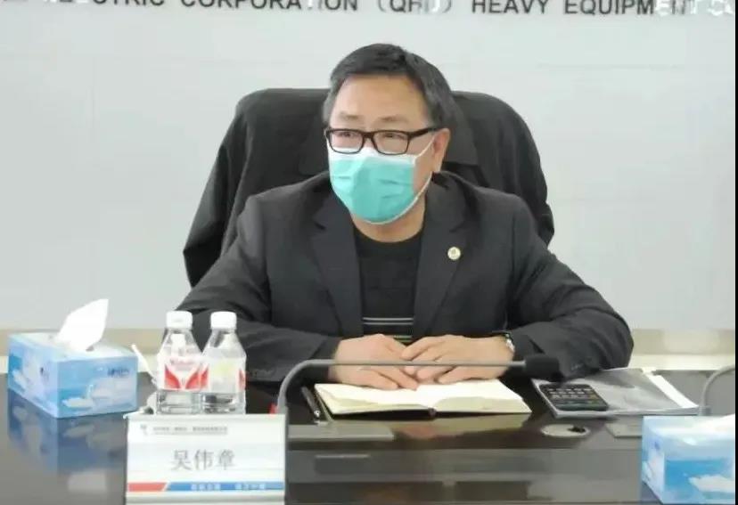 必赢亚洲·bwin(中国区)官方网站