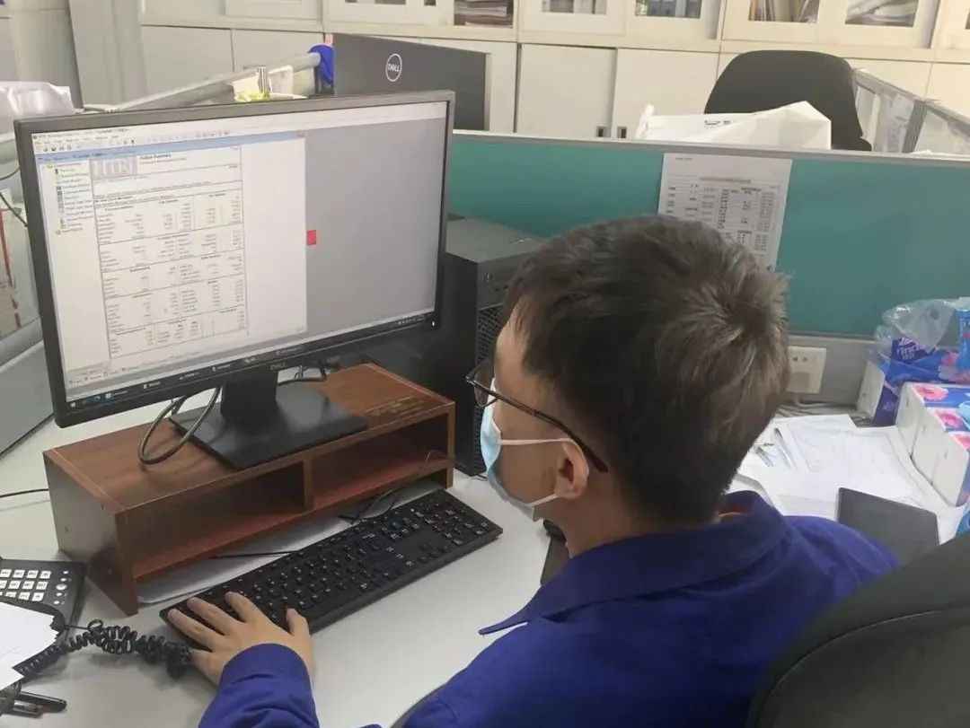 必赢亚洲·bwin(中国区)官方网站