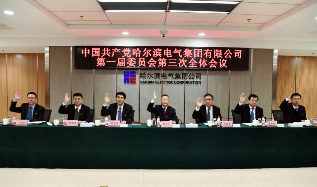 必赢亚洲·bwin(中国区)官方网站