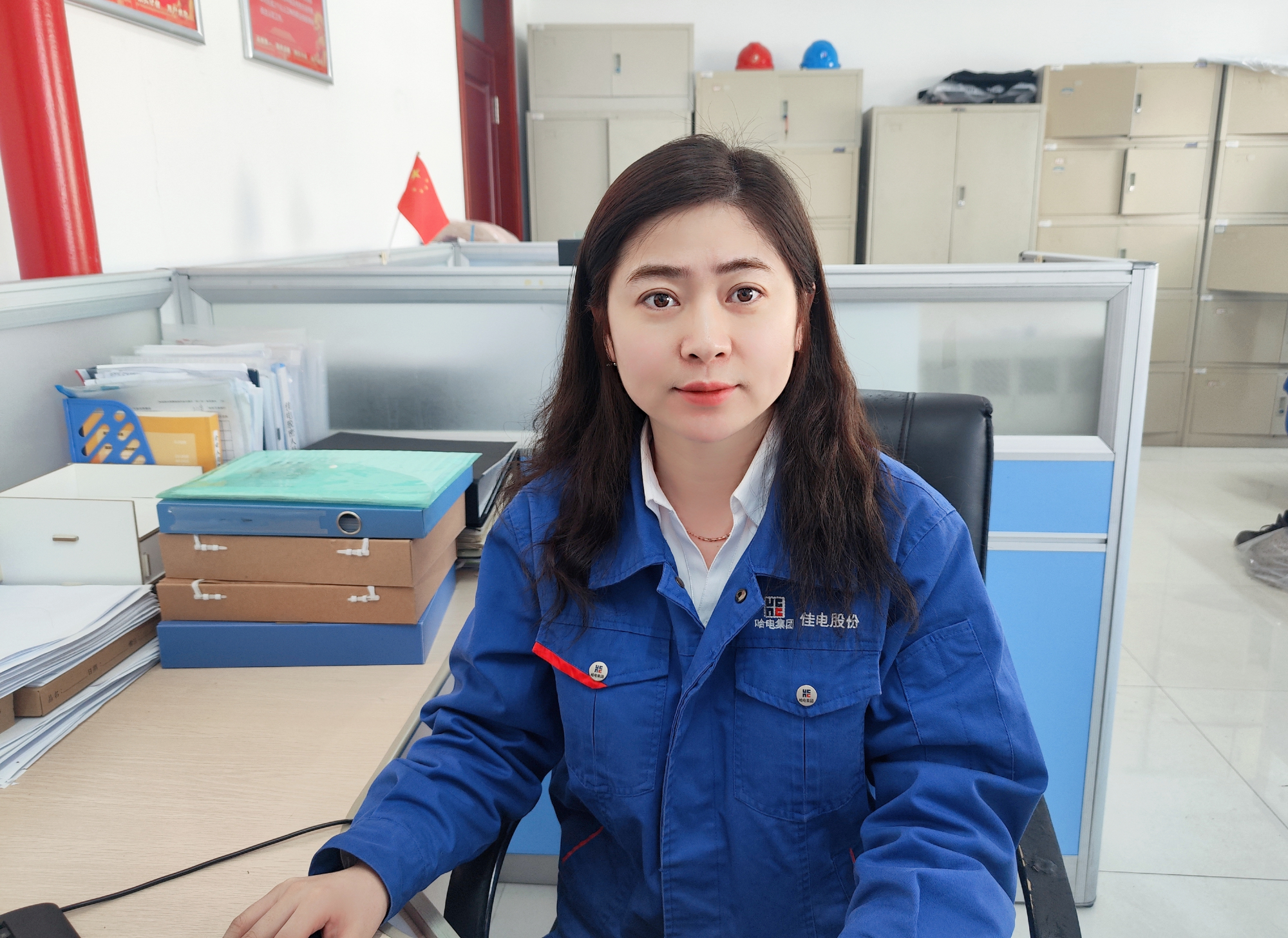 必赢亚洲·bwin(中国区)官方网站