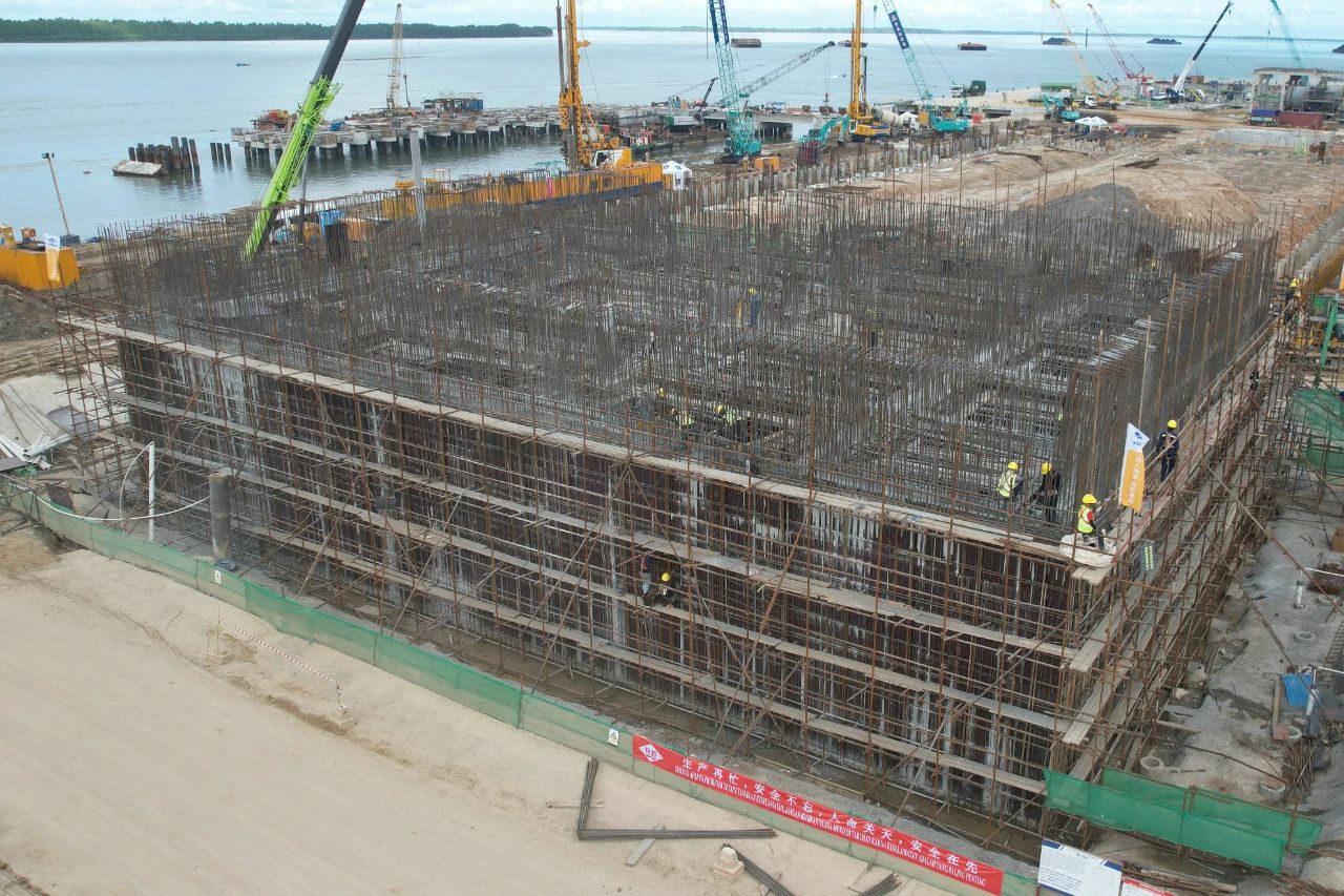 必赢亚洲·bwin(中国区)官方网站