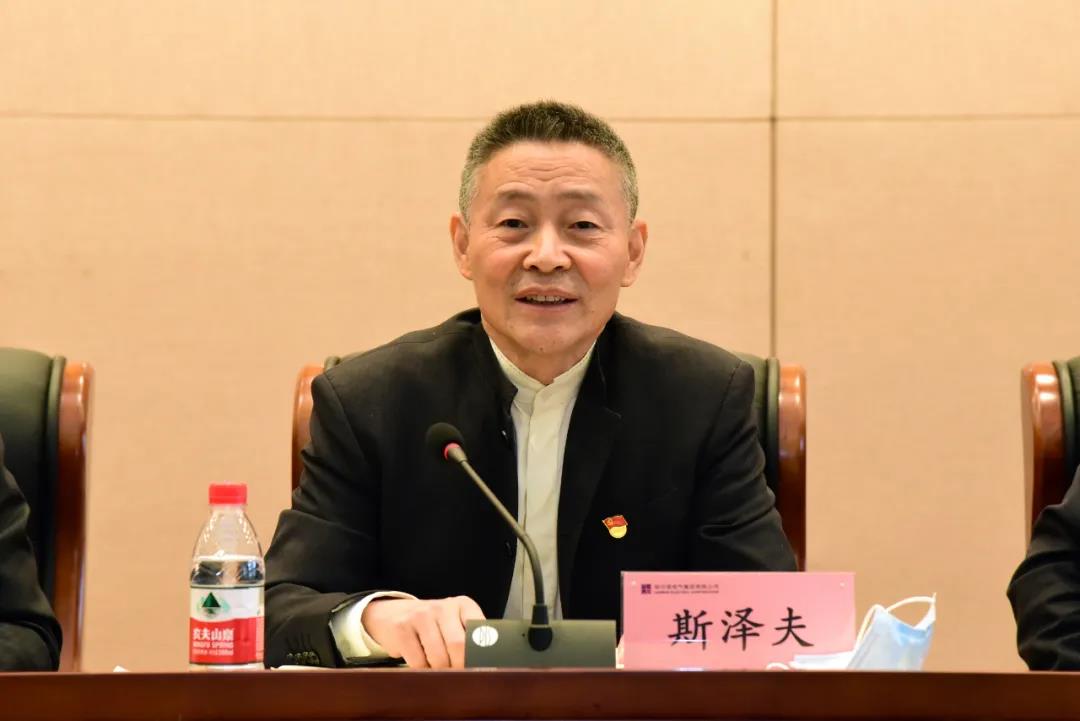 必赢亚洲·bwin(中国区)官方网站