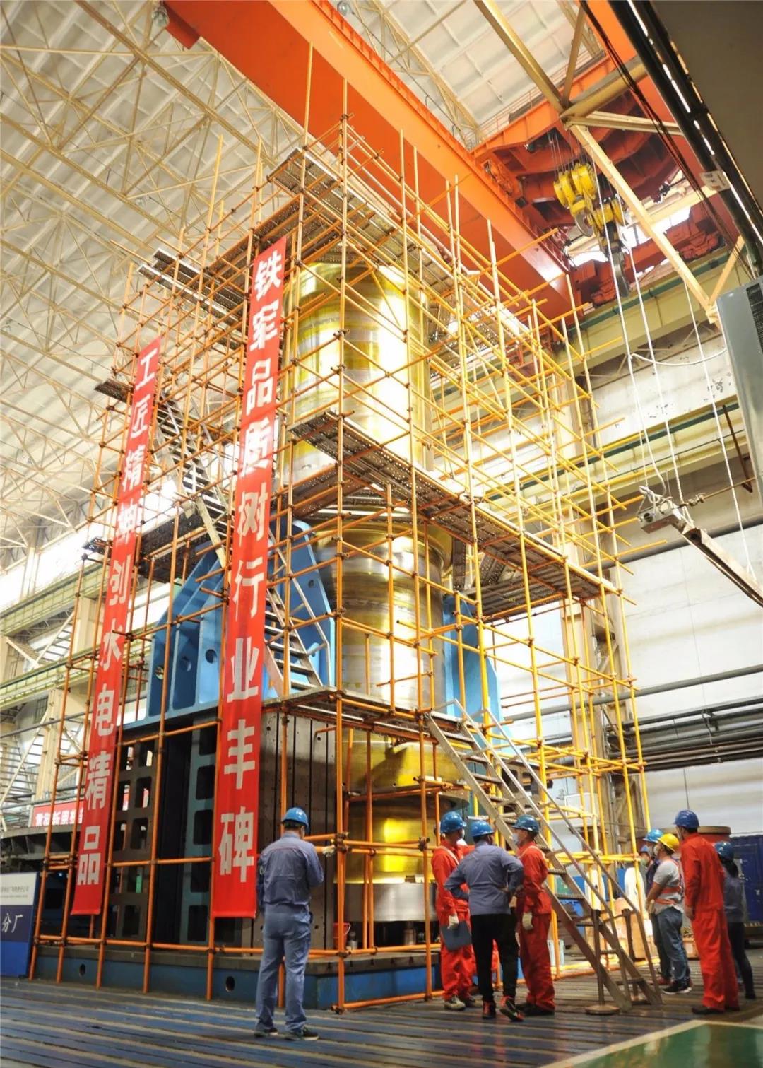 必赢亚洲·bwin(中国区)官方网站