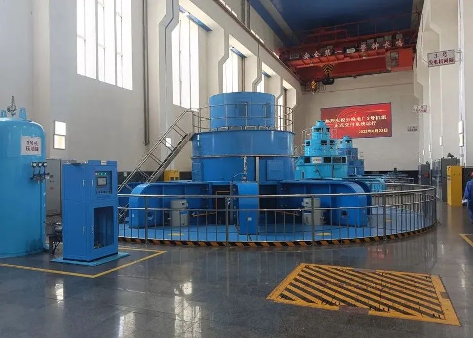 必赢亚洲·bwin(中国区)官方网站