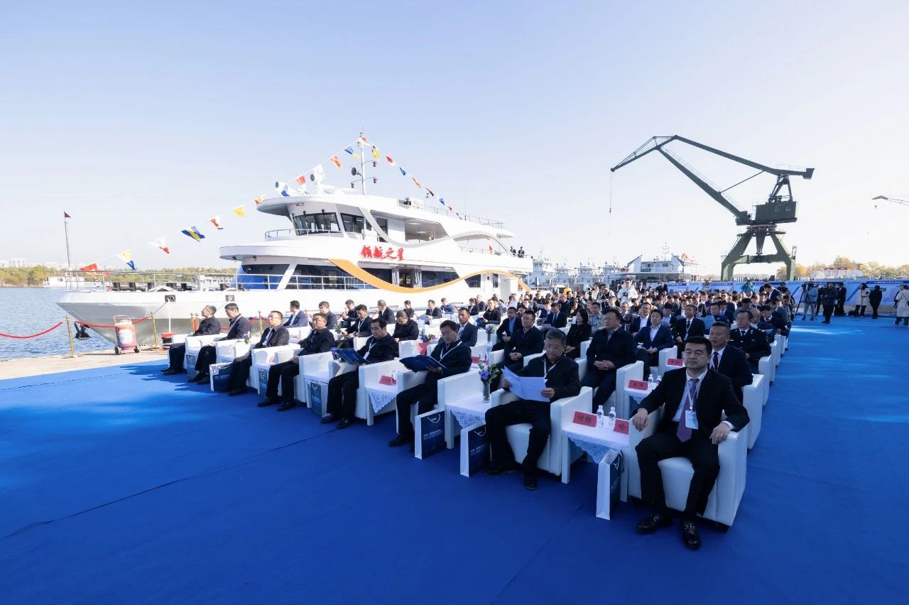 必赢亚洲·bwin(中国区)官方网站