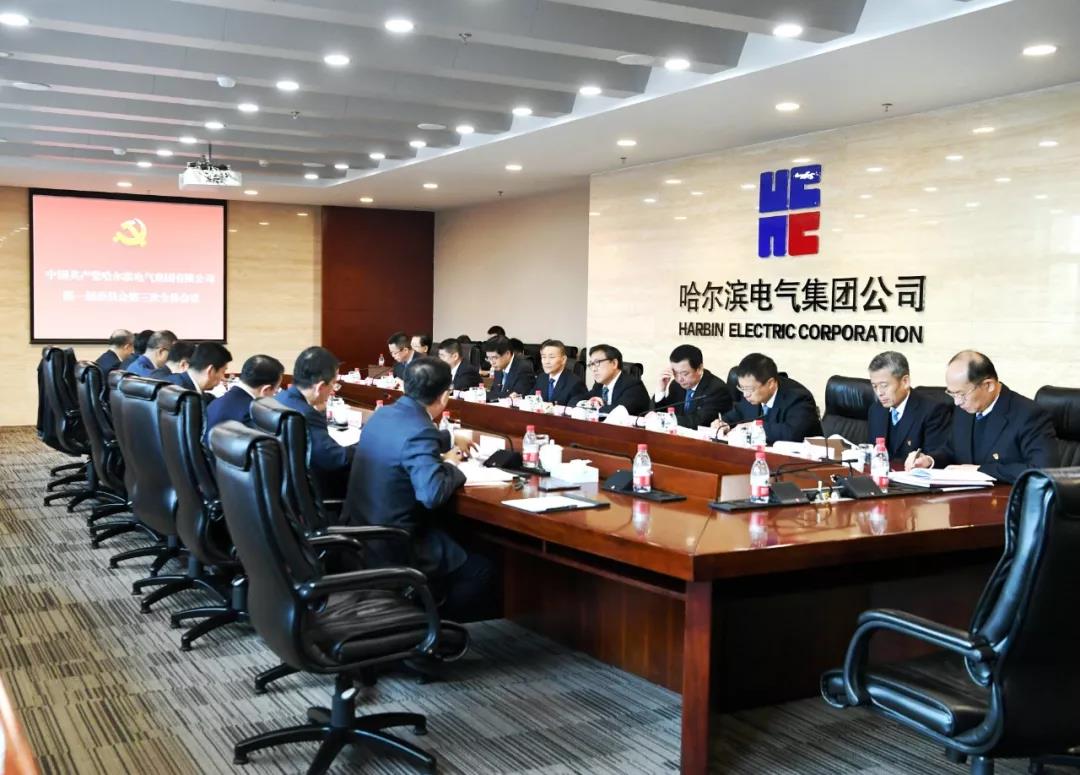 必赢亚洲·bwin(中国区)官方网站