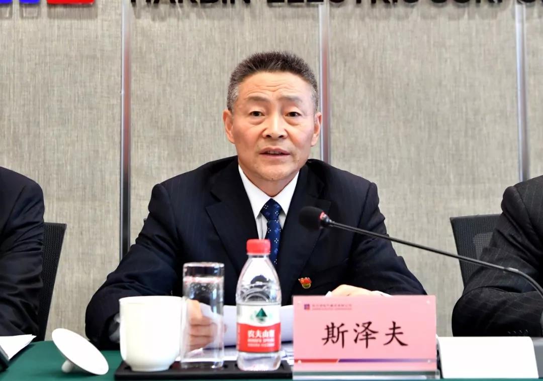 必赢亚洲·bwin(中国区)官方网站