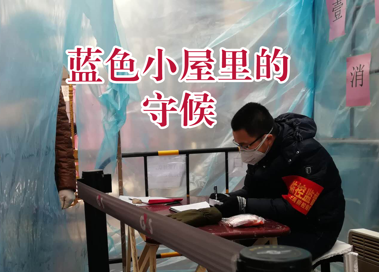 必赢亚洲·bwin(中国区)官方网站