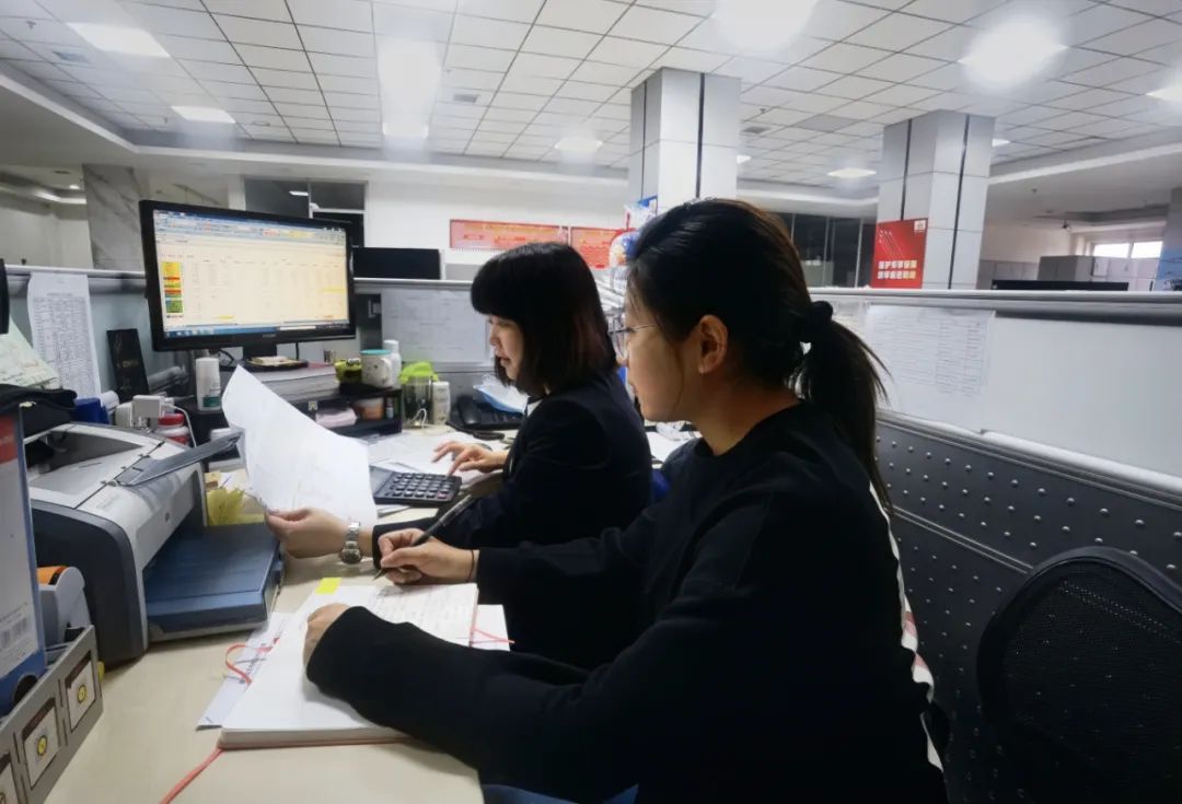 必赢亚洲·bwin(中国区)官方网站