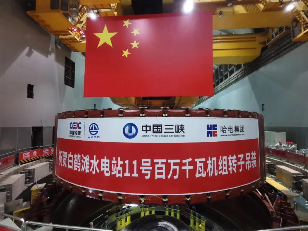 必赢亚洲·bwin(中国区)官方网站