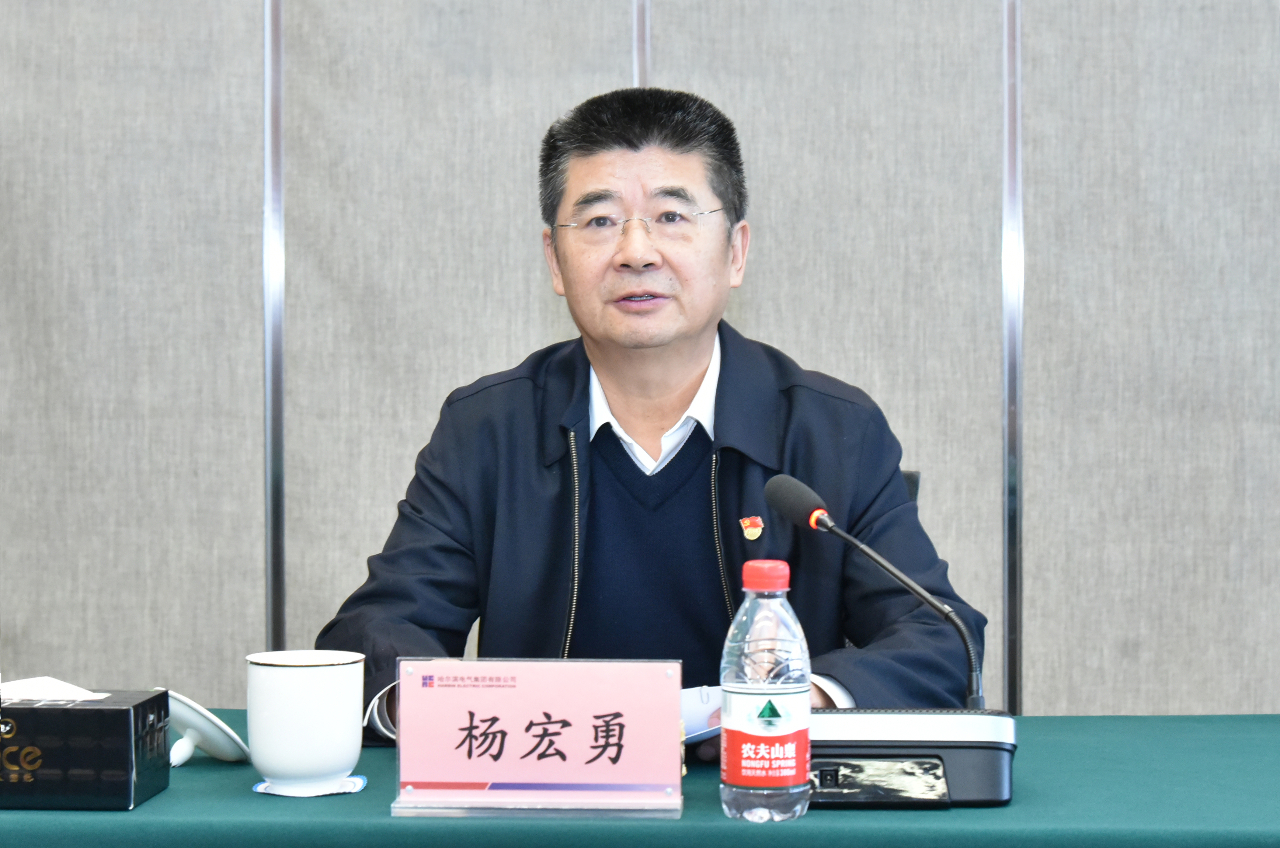 必赢亚洲·bwin(中国区)官方网站