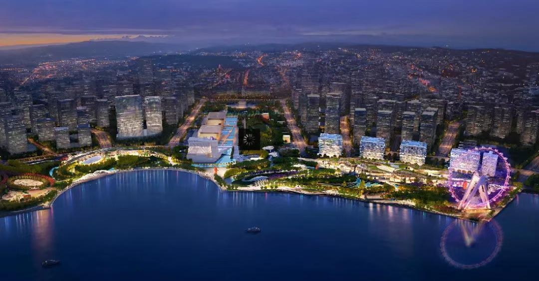 必赢亚洲·bwin(中国区)官方网站