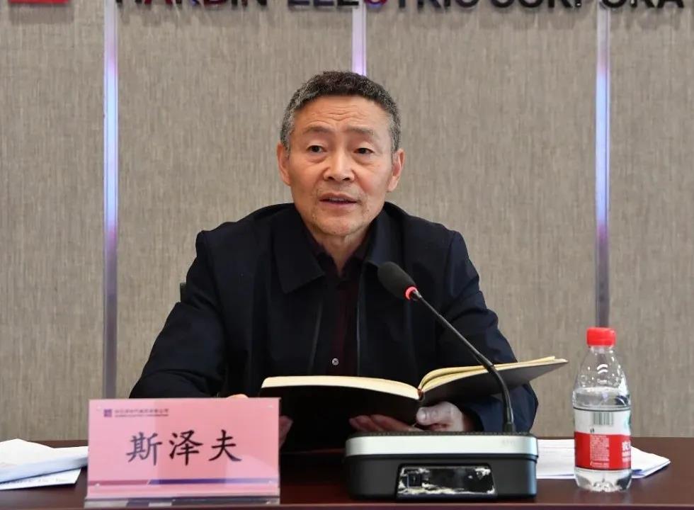 必赢亚洲·bwin(中国区)官方网站