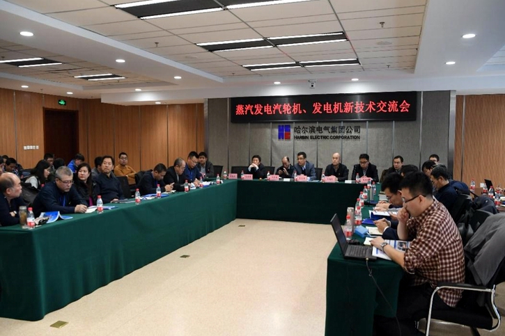 必赢亚洲·bwin(中国区)官方网站