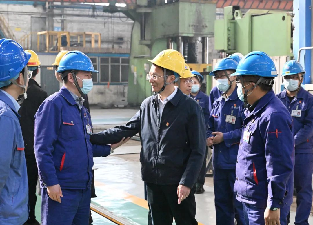 必赢亚洲·bwin(中国区)官方网站