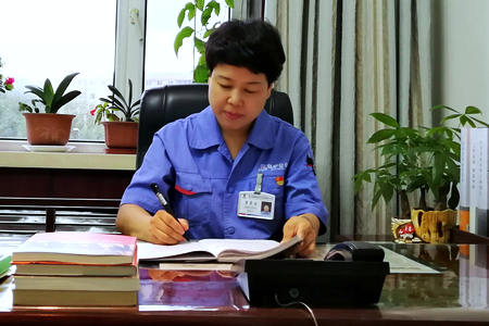 必赢亚洲·bwin(中国区)官方网站