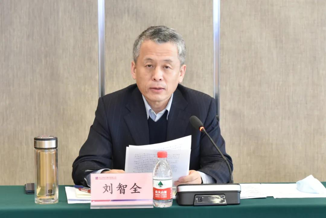 必赢亚洲·bwin(中国区)官方网站