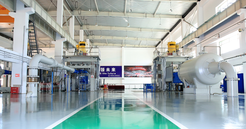 必赢亚洲·bwin(中国区)官方网站