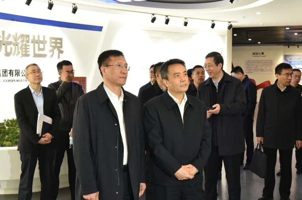 必赢亚洲·bwin(中国区)官方网站