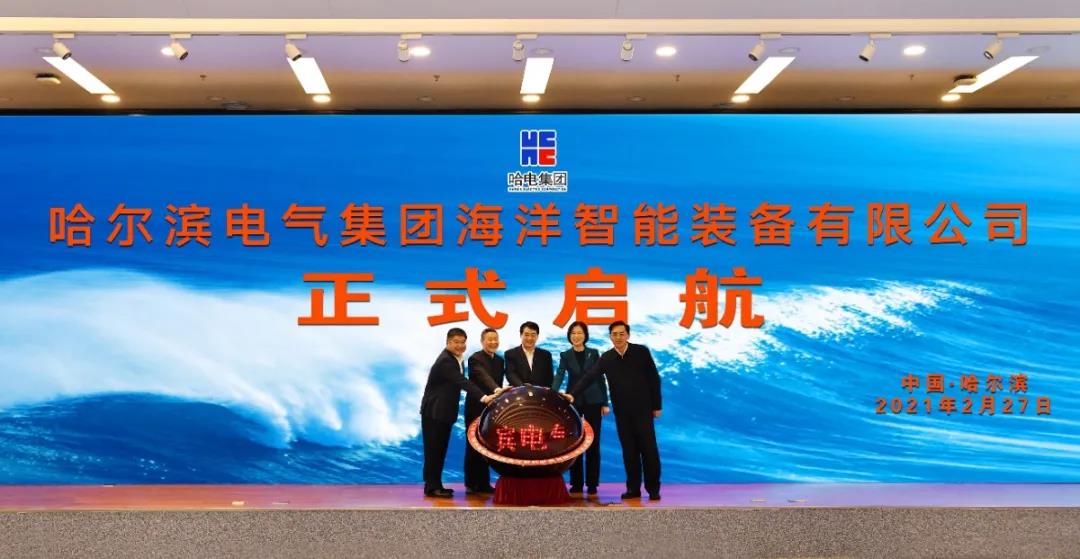 必赢亚洲·bwin(中国区)官方网站