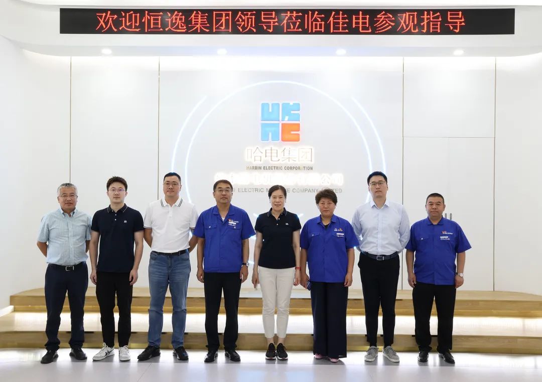 必赢亚洲·bwin(中国区)官方网站