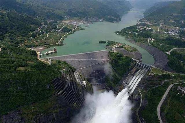 必赢亚洲·bwin(中国区)官方网站