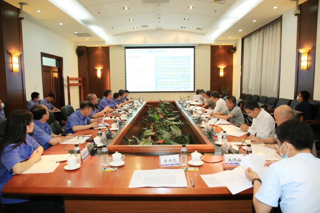 必赢亚洲·bwin(中国区)官方网站