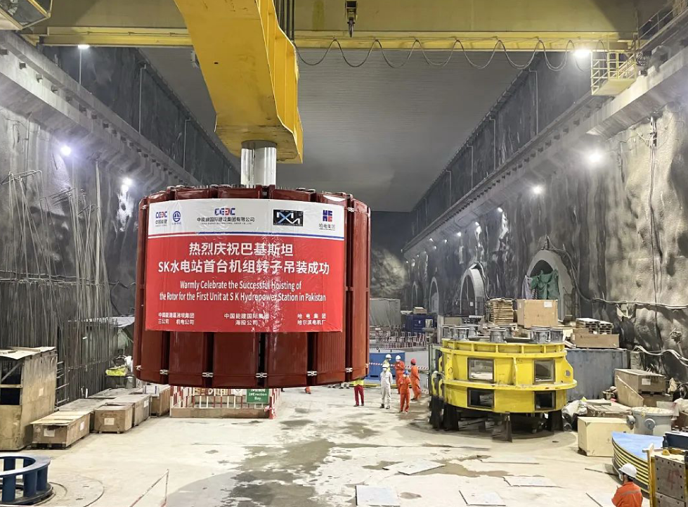 必赢亚洲·bwin(中国区)官方网站