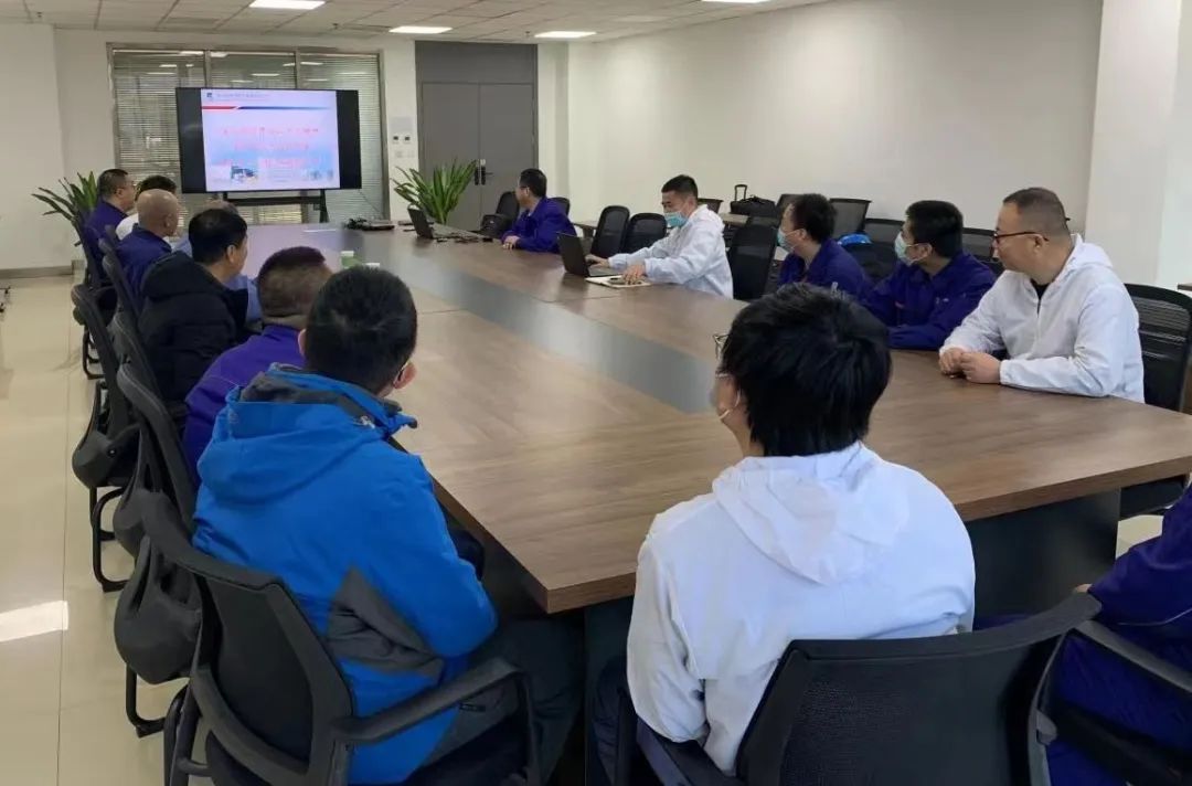 必赢亚洲·bwin(中国区)官方网站