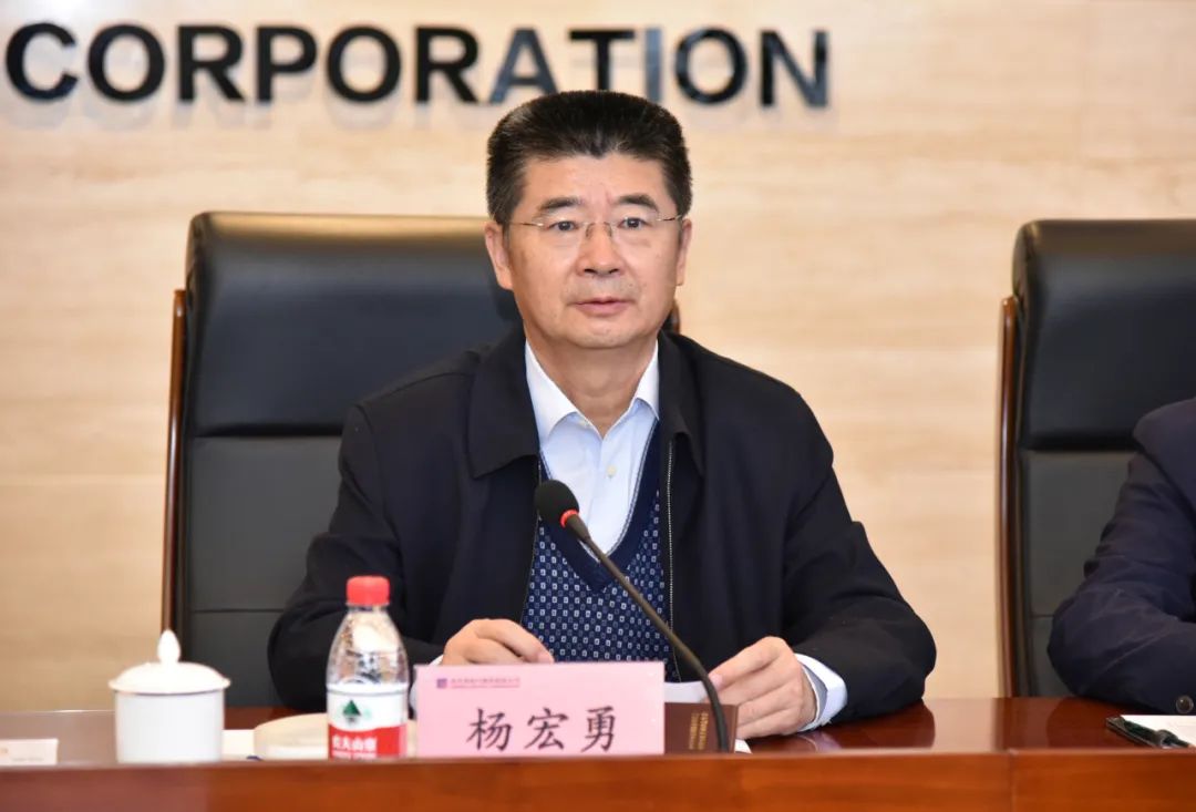 必赢亚洲·bwin(中国区)官方网站