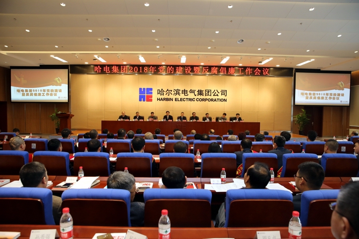 必赢亚洲·bwin(中国区)官方网站