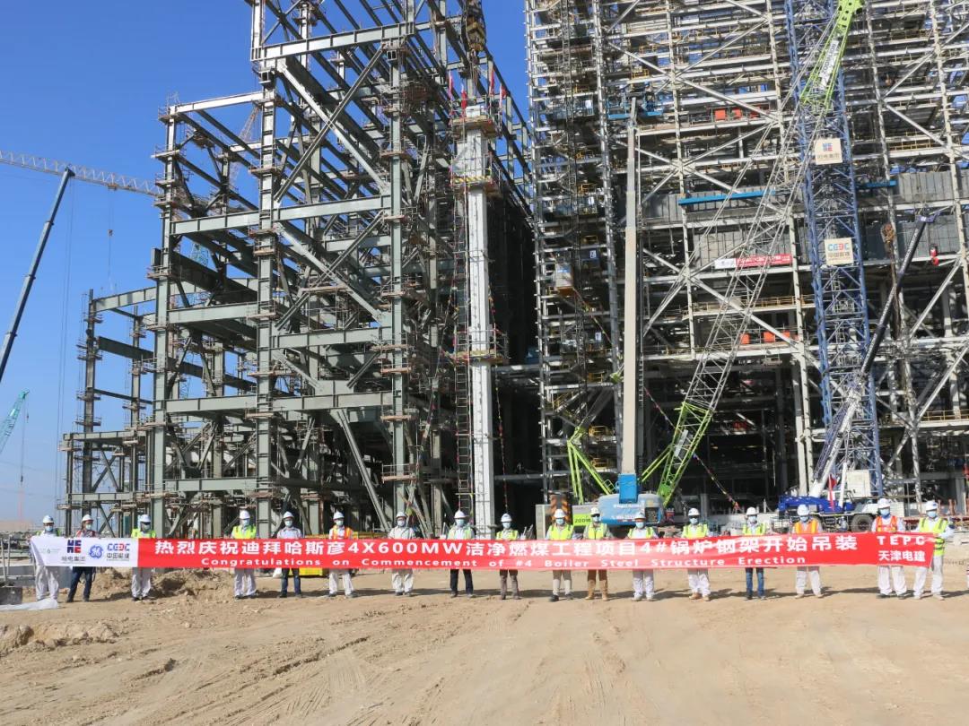 必赢亚洲·bwin(中国区)官方网站