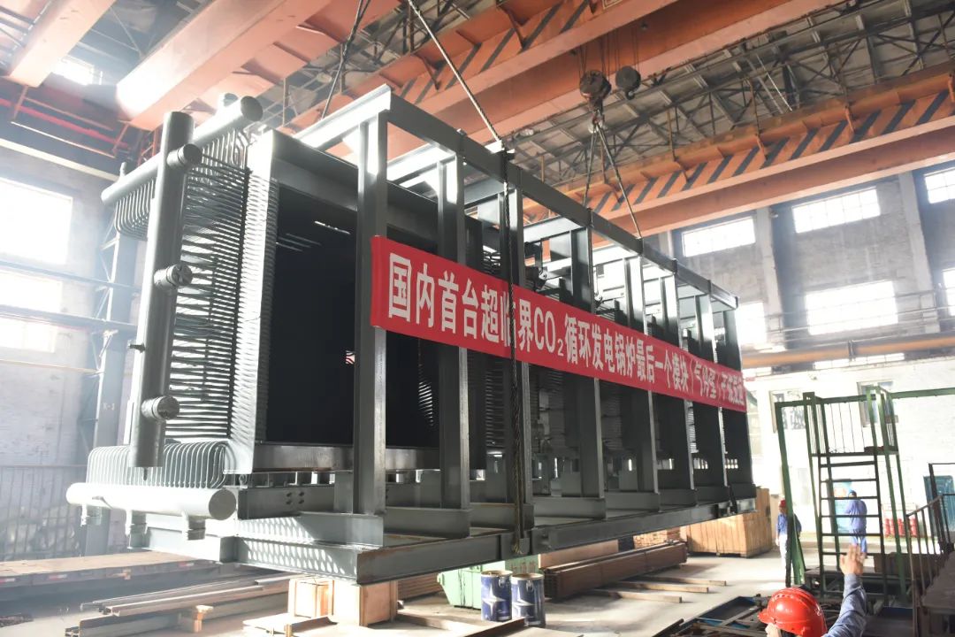 必赢亚洲·bwin(中国区)官方网站