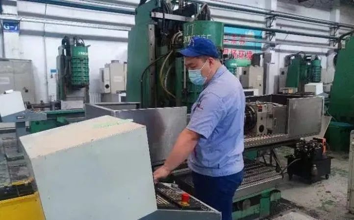 必赢亚洲·bwin(中国区)官方网站