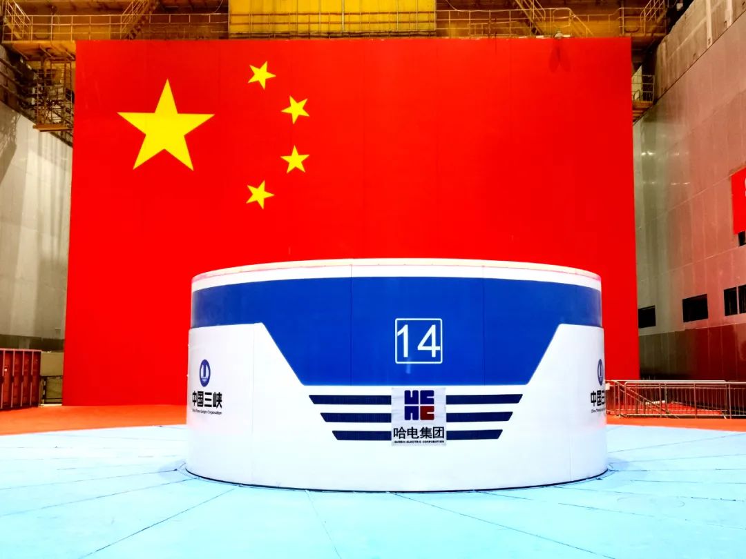 必赢亚洲·bwin(中国区)官方网站