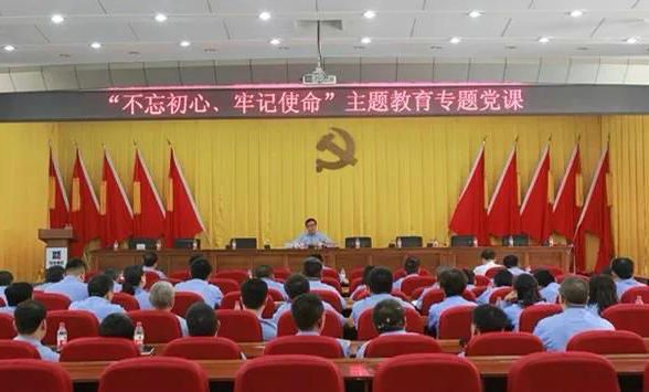 必赢亚洲·bwin(中国区)官方网站