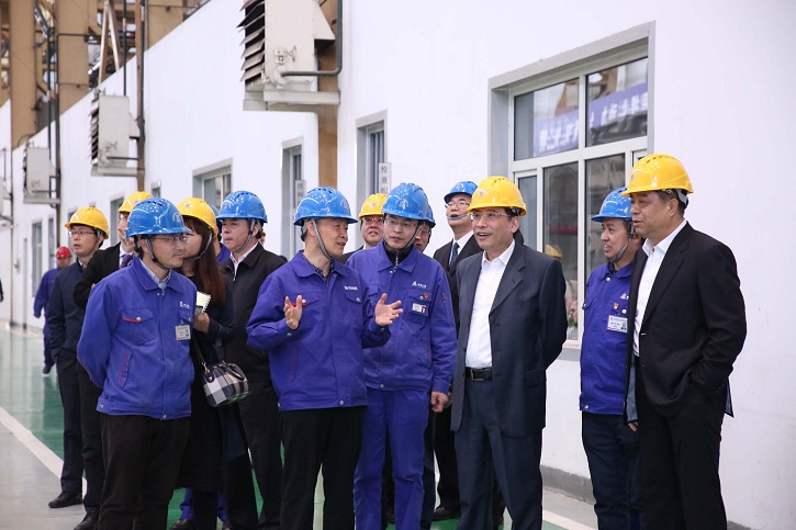 必赢亚洲·bwin(中国区)官方网站